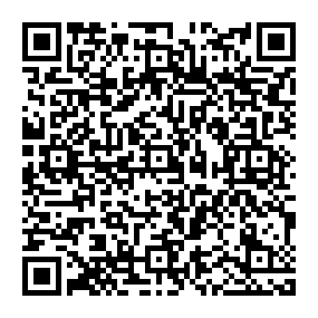 vCard 79232599388