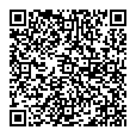 vCard 79232599398