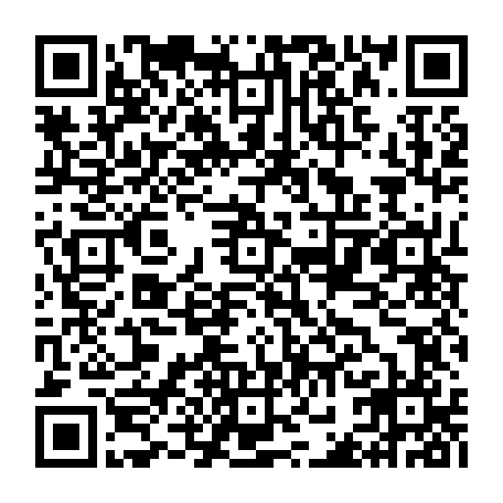 vCard 79232599400
