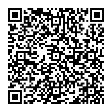 vCard 79232599403
