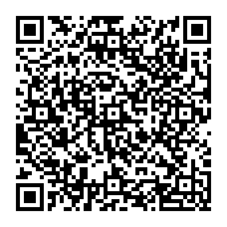 vCard 79232599404