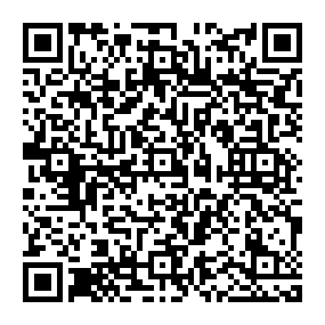 vCard 79232599414