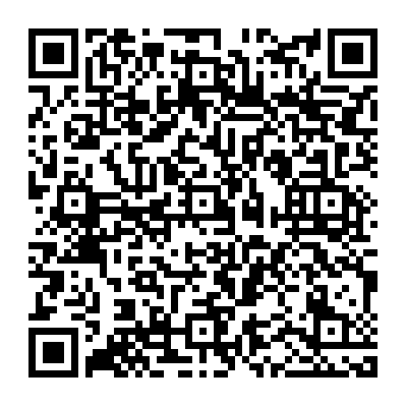 vCard 79232599415