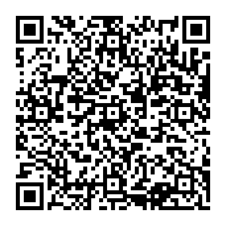 vCard 79232599416