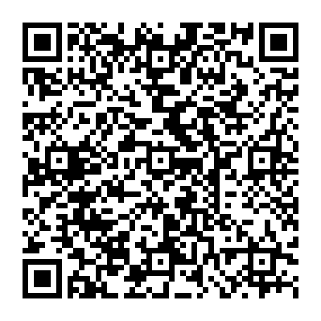 vCard 79232599418