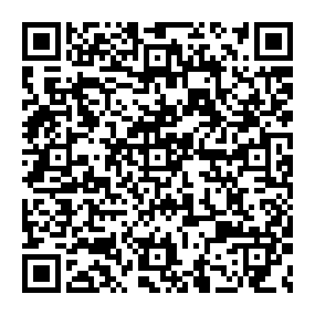 vCard 79232599425