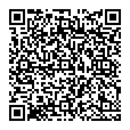 vCard 79232599434