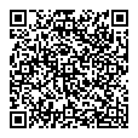 vCard 79232599437