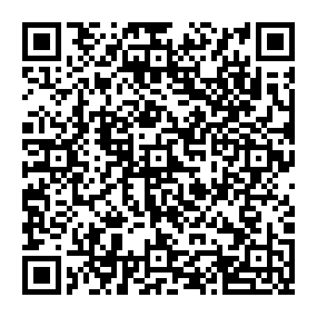 vCard 79232599441