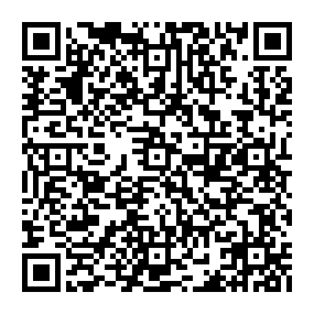 vCard 79232599447