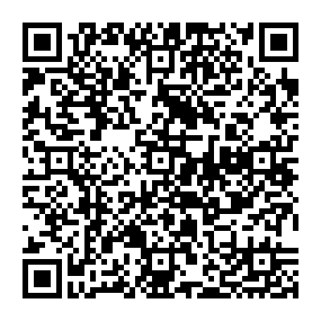 vCard 79232599451