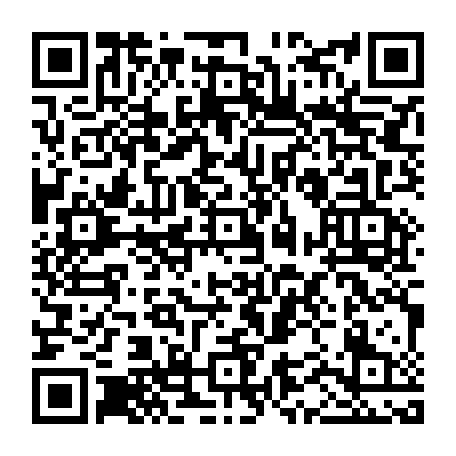 vCard 79232599454