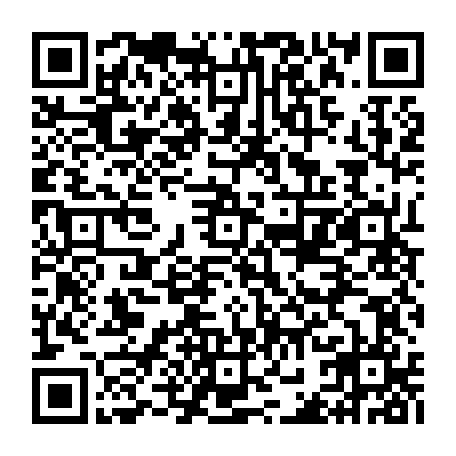 vCard 79232599455