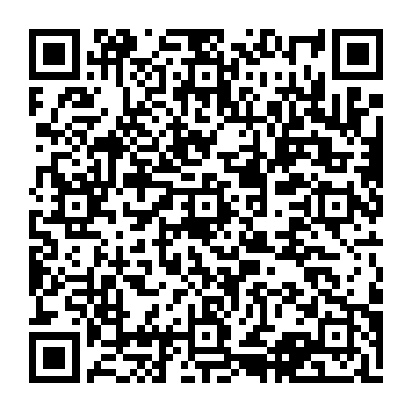vCard 79232599458