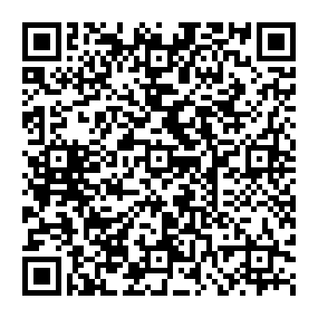 vCard 79232599465