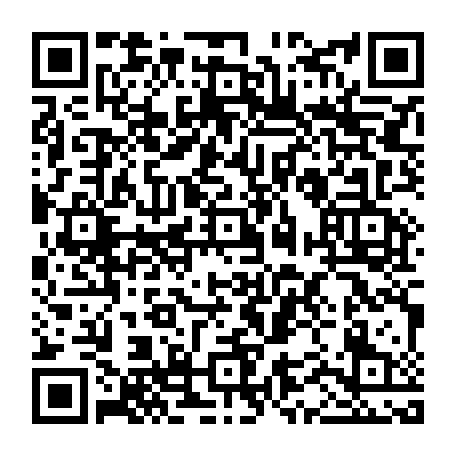 vCard 79232599470