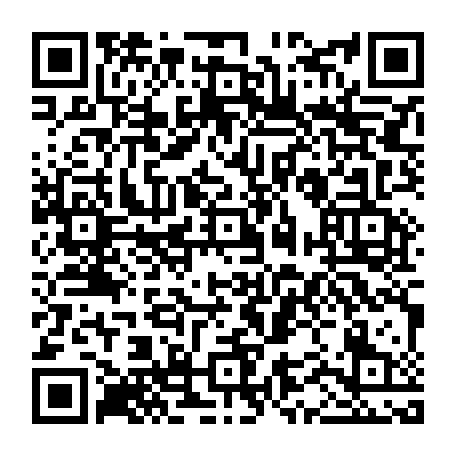 vCard 79232599473