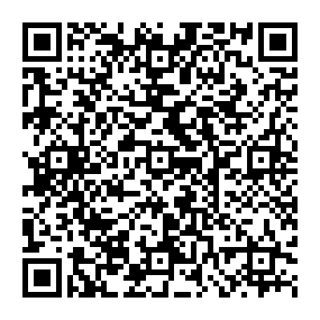 vCard 79232599475
