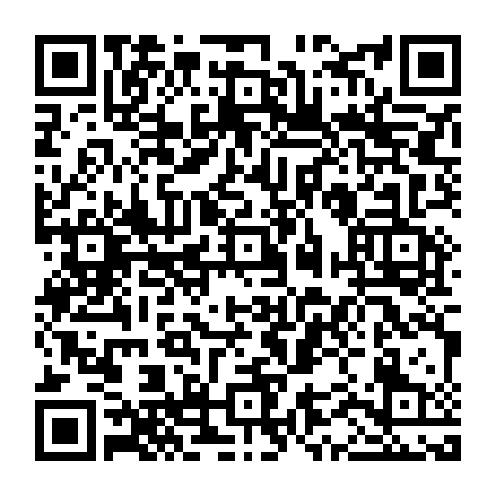 vCard 79232599476