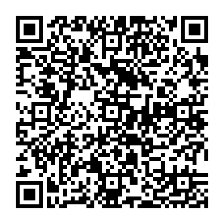 vCard 79232599479