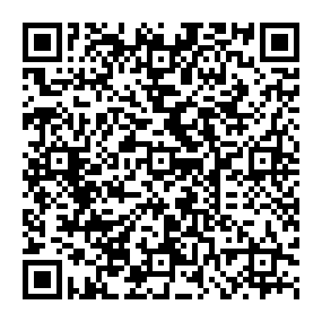 vCard 79232599480
