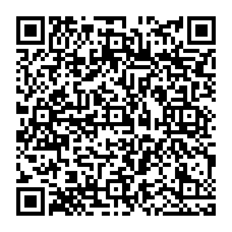 vCard 79232599481