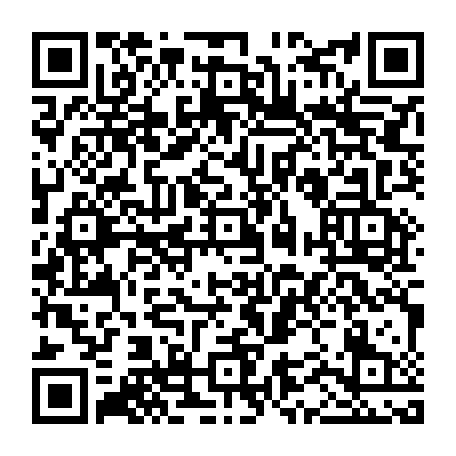 vCard 79232599485