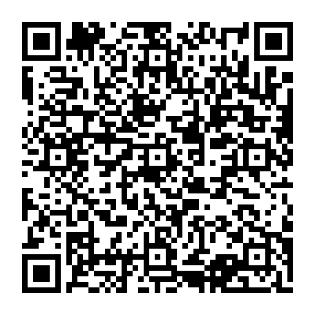 vCard 79232599499