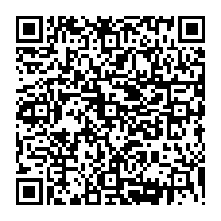 vCard 79232599501