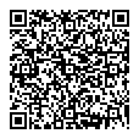 vCard 79232599507