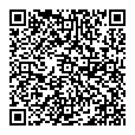 vCard 79232599508