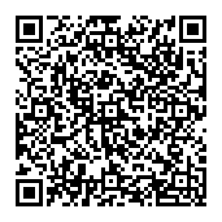 vCard 79232599509