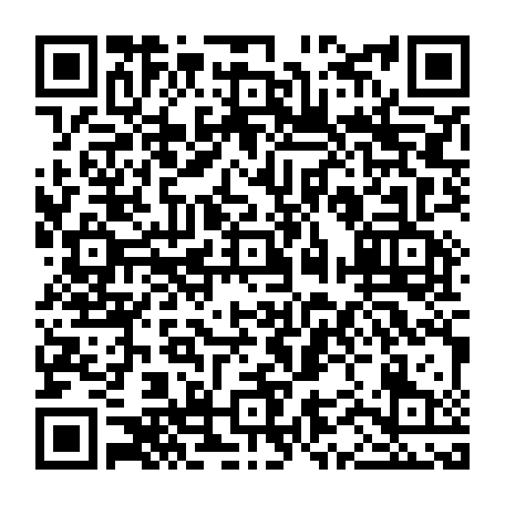 vCard 79232599511