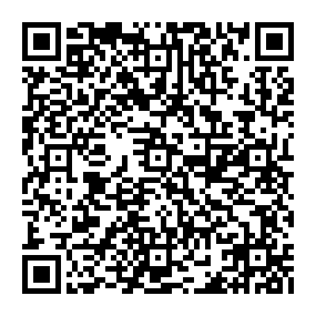 vCard 79232599512