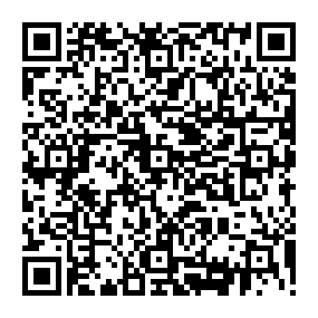 vCard 79232599514