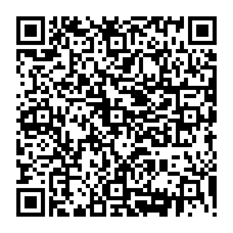vCard 79232599516