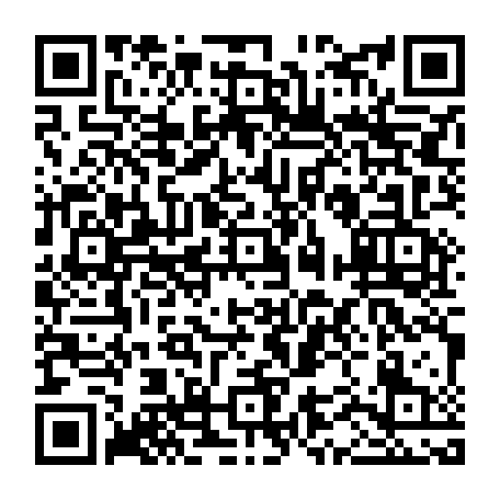 vCard 79232599518
