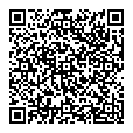 vCard 79232599522