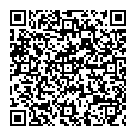 vCard 79232599526