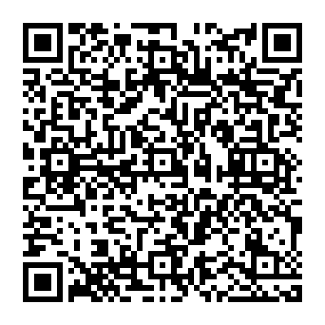 vCard 79232599529