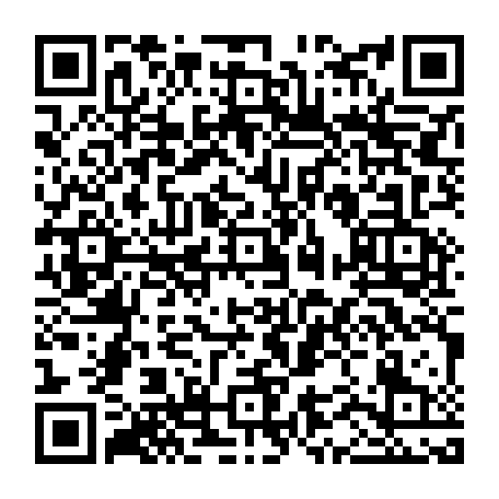 vCard 79232599533