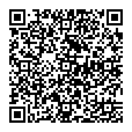 vCard 79232599534