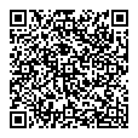 vCard 79232599535