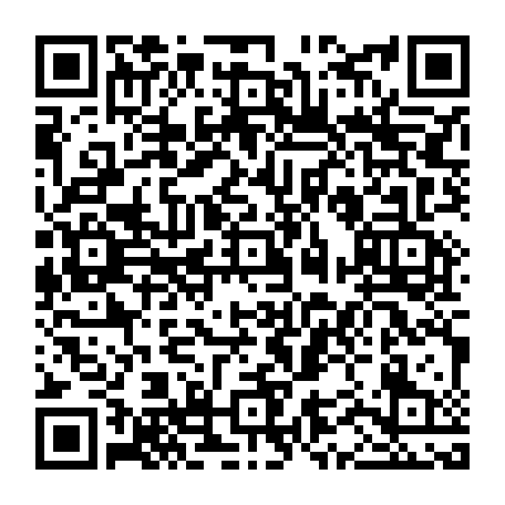 vCard 79232599544