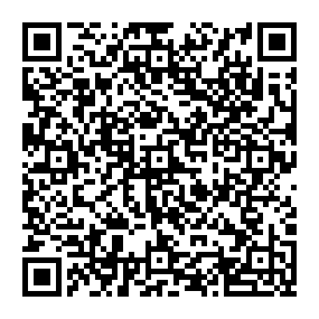 vCard 79232599545