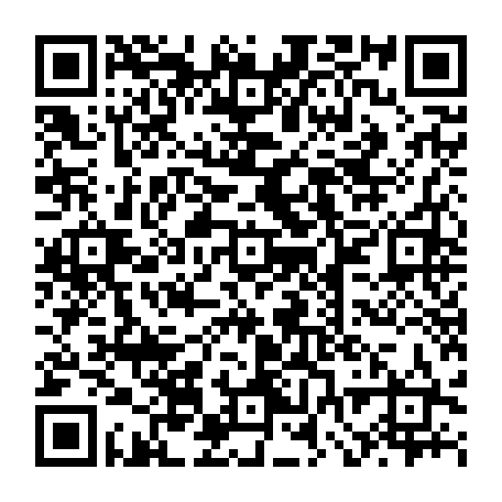 vCard 79232599546