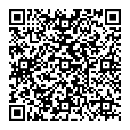 vCard 79232599547