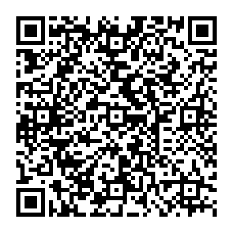 vCard 79232599549