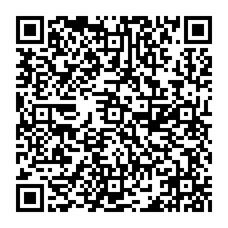 vCard 79232599551