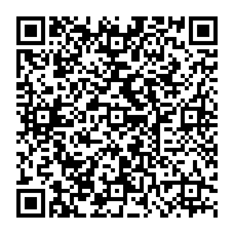 vCard 79232599553